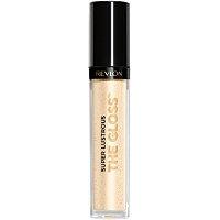 Revlon Super Lustrous The Gloss - All That Glitters