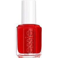 Essie Fall Nail Polish, Fall Trend 2020 Collection