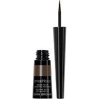 Smashbox Brow Tech Shaping Powder