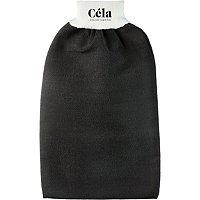 Cela Exfoliating Mitt
