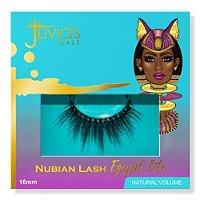 Juvia's Place Nubian Lash Egypt Lite