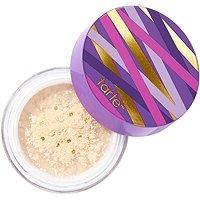 Tarte Travel Size Shape Tape Setting Powder