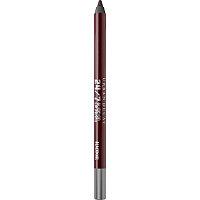Urban Decay 24/7 Glide-on Lip Pencil - Blackmail (deep Berry Wine)