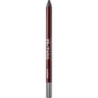 Urban Decay 24/7 Glide-on Lip Pencil - Blackmail (deep Berry Wine)