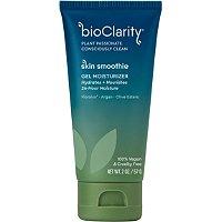 Bioclarity Skin Smoothie 24-hour Gel Moisturizer