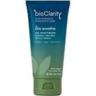 Bioclarity Skin Smoothie 24-hour Gel Moisturizer
