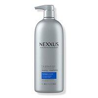Nexxus Therappe Shampoo