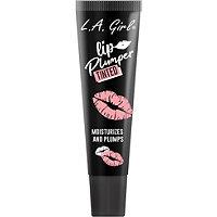 L.a. Girl Lip Plumper Tinted - Tickled