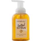 Ulta Limited Edition Salted Citrus Scented Foaming Hand Wash