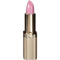 L'oreal Colour Riche Satin Lipstick - Tickled Pink