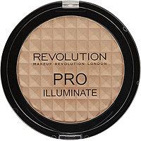 Makeup Revolution Pro Illuminate - Only At Ulta
