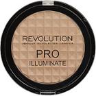 Makeup Revolution Pro Illuminate - Only At Ulta