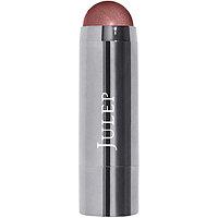 Julep Skip The Brush Creme To Powder Blush Stick