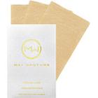 Mai Couture Highlighter Papier