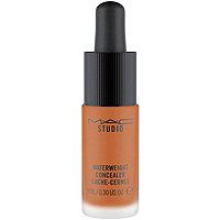Mac Studio Waterweight Concealer - Nw50 ()