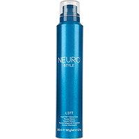 Paul Mitchell Neuro Style Lift Heatctrl Volume Foam