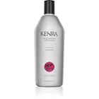Kenra Professional Frizz Control Conditioner - Only At Ulta
