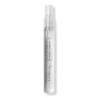 Ulta Black Salt Vanilla Eau De Toilette