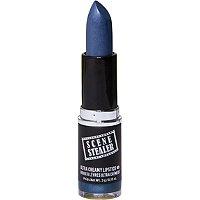 J.cat Beauty Scene Stealer Ultra Creamy Lipstick - Midnight Swim