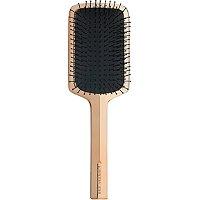 Kristin Ess Hair Large Paddle Brush