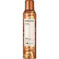 Mizani Lived-in Finishing Spray