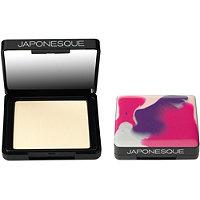 Japonesque Color Velvet Touch Finishing Powder