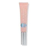 Patchology Lip Service Gloss-to Balm Treatment