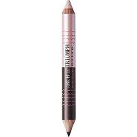 Soap & Glory Arch De Triumph Eyebrow Shaper & Highlight