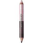 Soap & Glory Arch De Triumph Eyebrow Shaper & Highlight