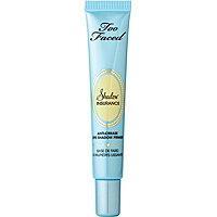 Too Faced Shadow Insurance Primer