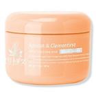 Hempz Apricot & Clementine Herbal Scalp & Body Scrub