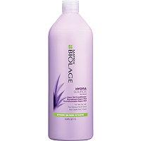 Matrix Biolage Hydrasource Aqua-gel Conditioner