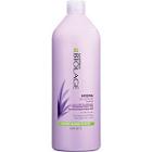 Matrix Biolage Hydrasource Aqua-gel Conditioner