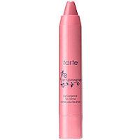 Tarte Lipsurgence Lip Crme