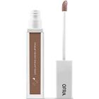Ofra Cosmetics Long Lasting Liquid Lipstick - Aries (peachy-nude W/ A Hydrating Matte Finish) ()
