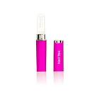 Nail Tek Crystal Nail File W/case Mini