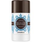 Lavanila The Healthy Deodorant - Vanilla Coconut
