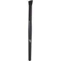 E.l.f. Cosmetics Angled Contour Brush