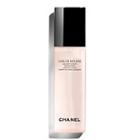 Chanel L'eau De Mousse Anti-pollution Water-to-foam Cleanser