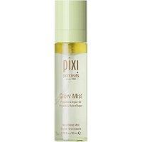 Pixi Glow Mist