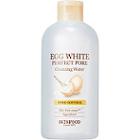 Skinfood Egg White Perfect Pore Cleansing Water