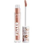 Nyx Professional Makeup Filler Instinct Plumping Lip Polish - Brunch Drunk