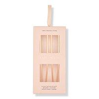 Kristin Ess Hair French Pins