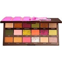 I Heart Revolution Turkish Delight Chocolate Palette