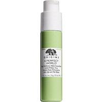 Origins A Perfect World Age-defense Skin Guardian With White Tea