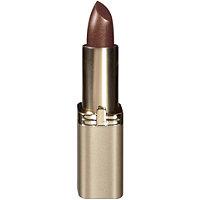 L'oreal Colour Riche Lipcolour - Bronzine