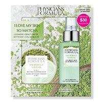 Physicians Formula I Love My Skin So Matcha