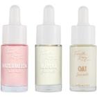 Fourth Ray Beauty But First, Face Milk Mini Kit