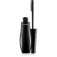 Laura Geller Lashboss Major Length, Volume, Curl Mascara