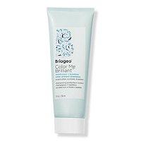 Briogeo Color Me Brilliant Mushroom + Bamboo Color Protect Shampoo